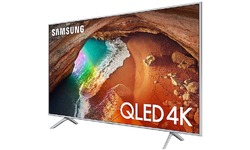 Samsung QE65Q67R