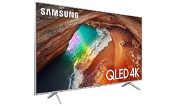 Samsung QE65Q67R