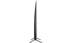 Samsung QE65Q67R