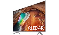 Samsung QE65Q67R