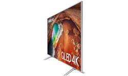 Samsung QE65Q67R