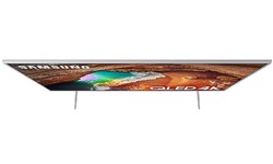 Samsung QE65Q67R