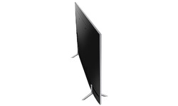 Samsung QE65Q67R