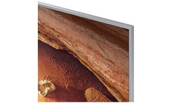 Samsung QE65Q67R