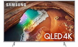 Samsung QE65Q67R