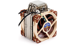 Noctua NH-U12A
