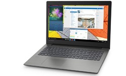 Lenovo IdeaPad 330-15ICH (81FK00JWMH)