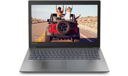 Lenovo IdeaPad 330-15ICH (81FK00JWMH)
