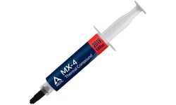 Arctic MX-4 2019 Edition 8g