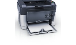Kyocera FS-1041