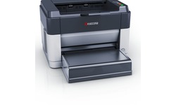 Kyocera FS-1041