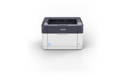 Kyocera FS-1041