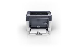 Kyocera FS-1041