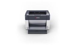 Kyocera FS-1041