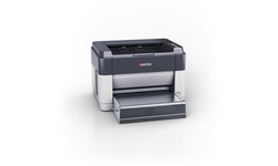 Kyocera FS-1041