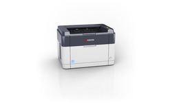 Kyocera FS-1041