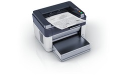 Kyocera FS-1041