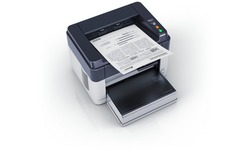 Kyocera FS-1041