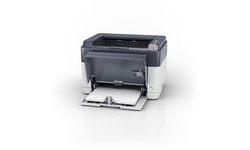 Kyocera FS-1041