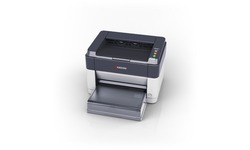 Kyocera FS-1041