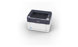 Kyocera FS-1041