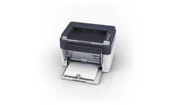 Kyocera FS-1041