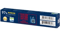 Arctic MX-4 2019 Edition 20g