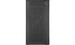 Cooler Master MasterBox NR400 ODD Window Black