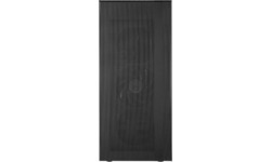 Cooler Master MasterBox NR600 Window Black