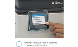 HP Officejet Pro 9015