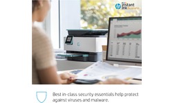 HP Officejet Pro 9015