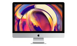 Apple iMac 27" (MRQY2N/A)
