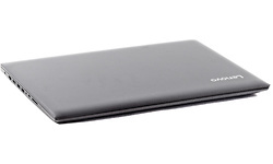 Lenovo IdeaPad 330-15IKBR (81DE01XYMH)