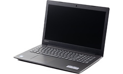 Lenovo IdeaPad 330-15IKBR (81DE01XYMH)