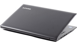 Lenovo IdeaPad 330-15IKBR (81DE01XYMH)
