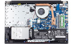 Lenovo IdeaPad 330-15IKBR (81DE01XYMH)