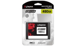 Kingston DC500R 480GB