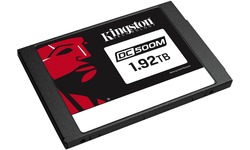 Kingston DC500M 1.92TB