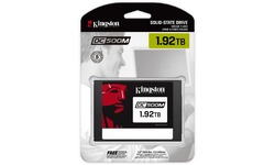 Kingston DC500M 1.92TB