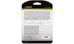 Kingston DC500M 1.92TB