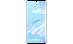 Huawei P30 Pro 128GB White/Purple