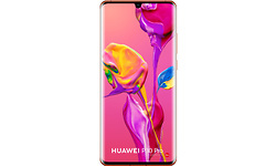 Huawei P30 Pro 128GB Orange