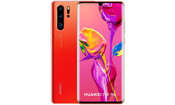 Huawei P30 Pro 128GB Orange