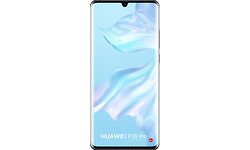 Huawei P30 Pro 8GB 256GB Black