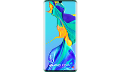 Huawei P30 Pro 256GB Blue