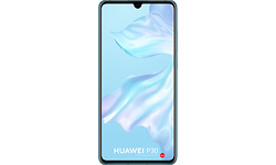 Huawei P30 128GB Purple
