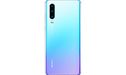 Huawei P30 128GB Purple