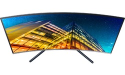 Samsung LU32R590