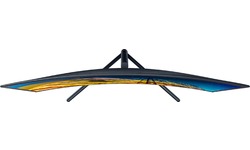 Samsung LU32R590