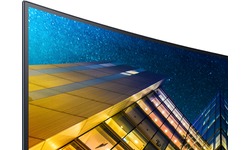 Samsung LU32R590